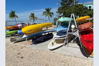 88540 Overseas Highway #503 + Boat Slip, Plantation Key, FL 33070 - Photo 64