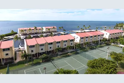 88540 Overseas Highway #503 + Boat Slip, Plantation Key, FL 33070 - Photo 16