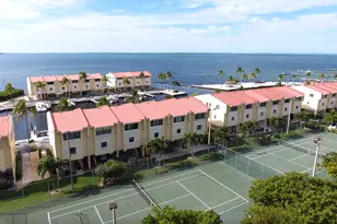 88540 Overseas Hwy, Plantation Key, FL 33070 - Photo 16