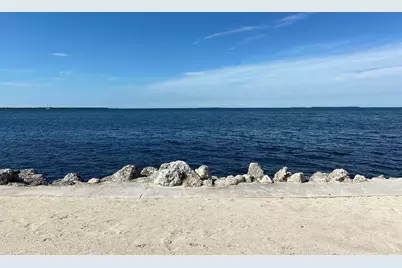 88540 Overseas Highway #503 + Boat Slip, Plantation Key, FL 33070 - Photo 52