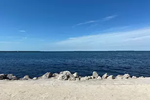 88540 Overseas Hwy, Plantation Key, FL 33070 - Photo 52