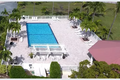 88540 Overseas Highway #503 + Boat Slip, Plantation Key, FL 33070 - Photo 4