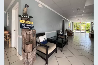 88540 Overseas Highway #503 + Boat Slip, Plantation Key, FL 33070 - Photo 66