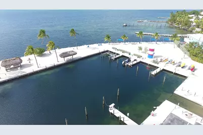 88540 Overseas Highway #503 + Boat Slip, Plantation Key, FL 33070 - Photo 58