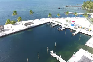 88540 Overseas Hwy, Plantation Key, FL 33070 - Photo 58