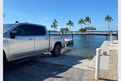 88540 Overseas Highway #503 + Boat Slip, Plantation Key, FL 33070 - Photo 54