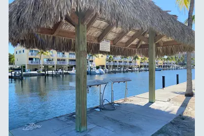88540 Overseas Highway #503 + Boat Slip, Plantation Key, FL 33070 - Photo 62