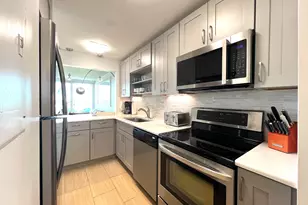 88540 Overseas Hwy, Plantation Key, FL 33070 - Photo 10