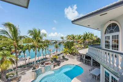 152 N Indies Drive, Duck Key, FL 33050 - Photo 62