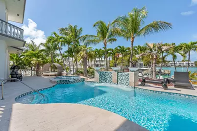 152 N Indies Drive, Duck Key, FL 33050 - Photo 68