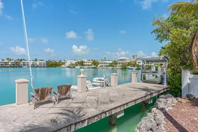 152 N Indies Drive, Duck Key, FL 33050 - Photo 72