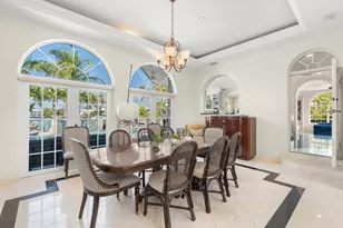 152 N Indies Dr, Duck Key, FL 33050 - Photo 26
