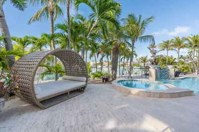 152 N Indies Drive, Duck Key, FL 33050 - Photo 4
