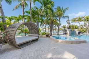 152 N Indies Dr, Duck Key, FL 33050 - Photo 4