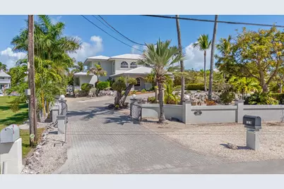 152 N Indies Drive, Duck Key, FL 33050 - Photo 82
