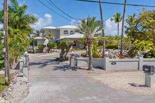 152 N Indies Dr, Duck Key, FL 33050 - Photo 82