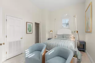 152 N Indies Dr, Duck Key, FL 33050 - Photo 56