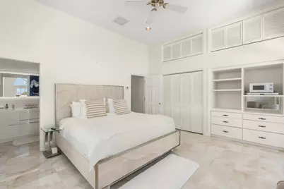 152 N Indies Drive, Duck Key, FL 33050 - Photo 48