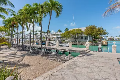 152 N Indies Drive, Duck Key, FL 33050 - Photo 70