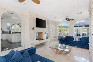 152 N Indies Dr, Duck Key, FL 33050 - Photo 20