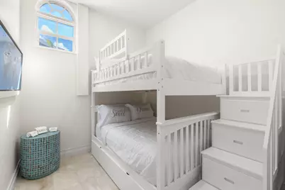 152 N Indies Drive, Duck Key, FL 33050 - Photo 30