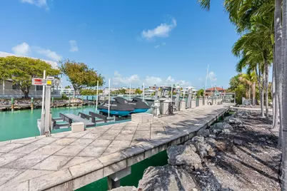 152 N Indies Drive, Duck Key, FL 33050 - Photo 76