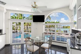 152 N Indies Dr, Duck Key, FL 33050 - Photo 24