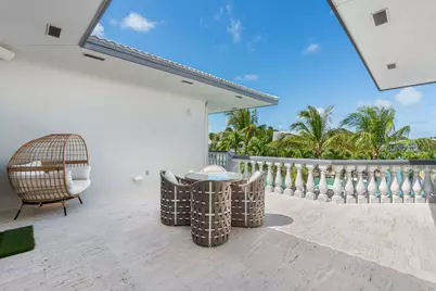 152 N Indies Drive, Duck Key, FL 33050 - Photo 64