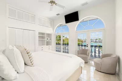 152 N Indies Drive, Duck Key, FL 33050 - Photo 50