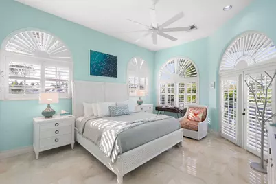 152 N Indies Drive, Duck Key, FL 33050 - Photo 58