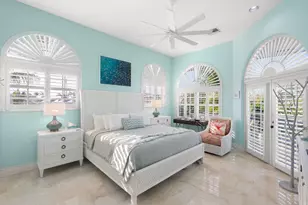 152 N Indies Dr, Duck Key, FL 33050 - Photo 58