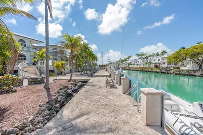 152 N Indies Drive, Duck Key, FL 33050 - Photo 74