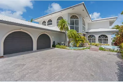152 N Indies Drive, Duck Key, FL 33050 - Photo 6