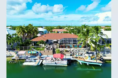 20844 W 4th Avenue, Cudjoe Key, FL 33042 - Photo 8