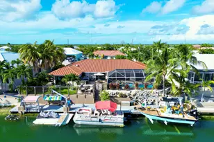 20844 W 4th Ave, Cudjoe Key, FL 33042 - Photo 8