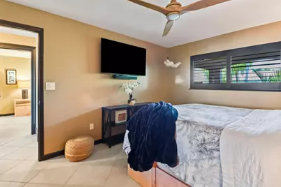 20844 W 4th Avenue, Cudjoe Key, FL 33042 - Photo 34