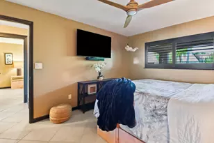 20844 W 4th Ave, Cudjoe Key, FL 33042 - Photo 34