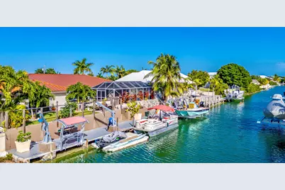 20844 W 4th Avenue, Cudjoe Key, FL 33042 - Photo 52
