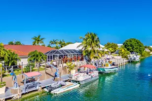 20844 W 4th Ave, Cudjoe Key, FL 33042 - Photo 52