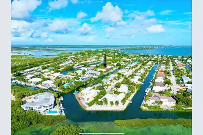 20844 W 4th Avenue, Cudjoe Key, FL 33042 - Photo 56