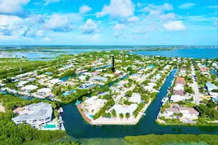 20844 W 4th Ave, Cudjoe Key, FL 33042 - Photo 56