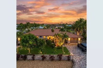 20844 W 4th Avenue, Cudjoe Key, FL 33042 - Photo 4