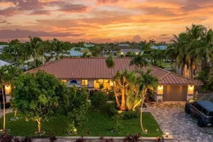 20844 W 4th Ave, Cudjoe Key, FL 33042 - Photo 4