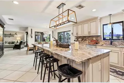 20844 W 4th Avenue, Cudjoe Key, FL 33042 - Photo 22
