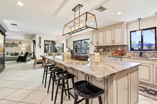 20844 W 4th Ave, Cudjoe Key, FL 33042 - Photo 22