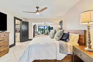 20844 W 4th Ave, Cudjoe Key, FL 33042 - Photo 26