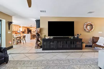 20844 W 4th Avenue, Cudjoe Key, FL 33042 - Photo 16