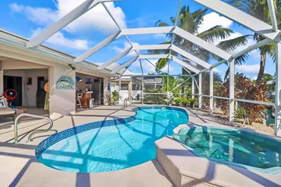 20844 W 4th Avenue, Cudjoe Key, FL 33042 - Photo 48