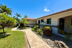 20844 W 4th Ave, Cudjoe Key, FL 33042 - Photo 54