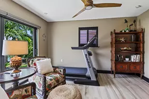 20844 W 4th Ave, Cudjoe Key, FL 33042 - Photo 32